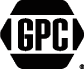 (GPC LOGO)